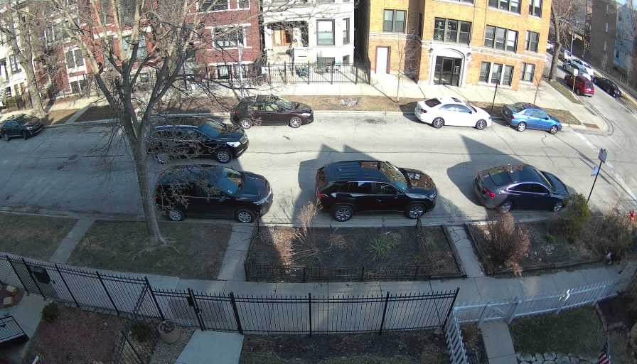 Reolink Camera One_00_Reolink Home Hub One_20250326163601.jpg